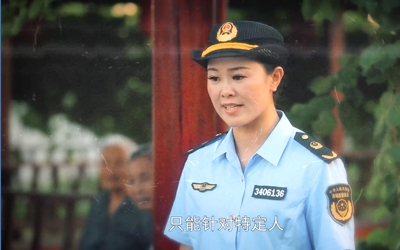 市場局.jpg