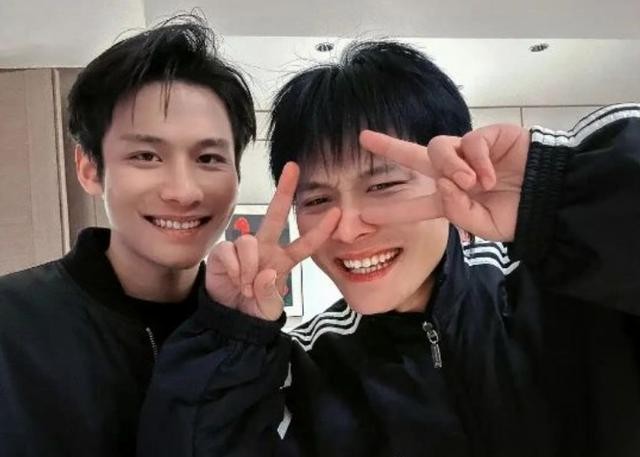 瘋狂小楊哥的成功之道：揭秘背后的關鍵因素168.jpg