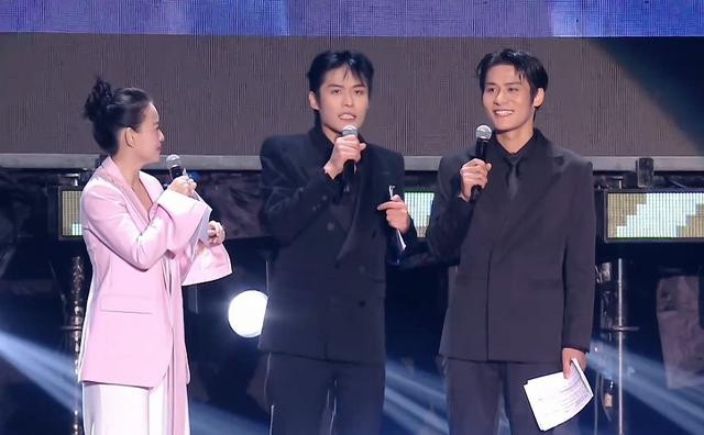 瘋狂小楊哥的成功之道：揭秘背后的關鍵因素890.jpg