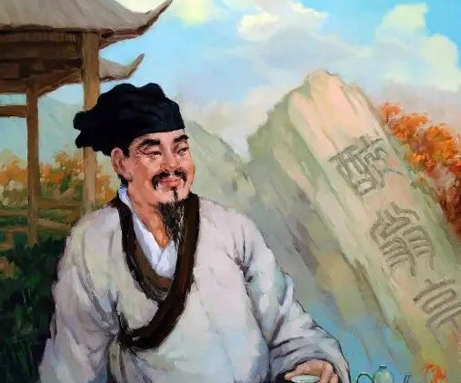 歐陽修.jpg